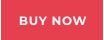 BUY NOW