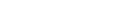 INSTALLATION VIDEO