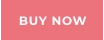 BUY NOW