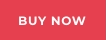 BUY NOW