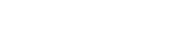 INSTALLATION VIDEO