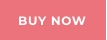 BUY NOW