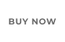 BUY NOW