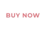BUY NOW